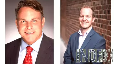 Fort Worth Councilman Michael Crain’s lawsuit against former business partner dismissed