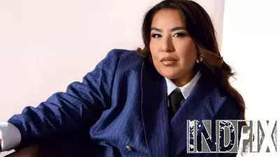 From Child Star to Entrepreneur: Tatiana Bolaños' Inspiring Journey