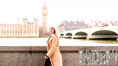 From Dream Job to New Beginnings: A Career Pivot