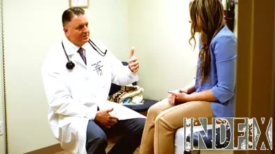 From family practice to business leadership: Dr. Michael App continues his journey at Davenport