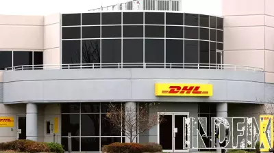 Global Postal Services Suspend U.S. Shipments Amid Tariff Changes