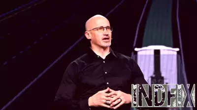 GM Strengthens Self-Driving Initiative with New Leadership Hire