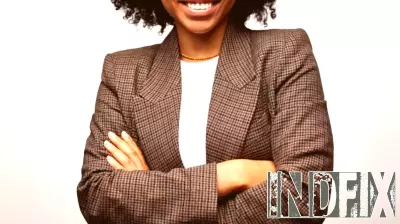 Goldman Sachs Rebrands Diversity Initiative Amid Criticism