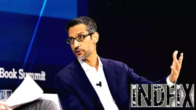 Google Restructures Management Layers in Key Business Unit