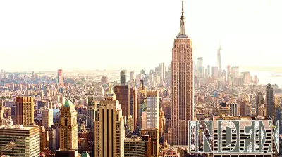 Governor Hochul Signs Chapter Amendment to the New York FAIR Business Practices Act