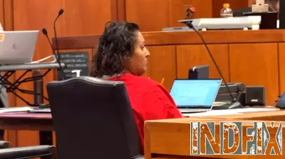 Guilty Plea in Tragic Fire Case that Claimed San Jose Businessman's Life