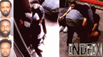 Halloween Masked Robbers Face Federal Charges in Sweetwater Incident