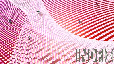 Harnessing AI for Competitive Edge: A Guide for Small Business Owners