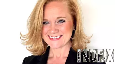 Highlights of Promotions and New Faces in Memphis Business – April 10, 2025