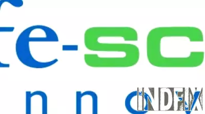 Hormel Foods Completes Sale of Whole-Bird Turkey Business to Life-Science Innovations