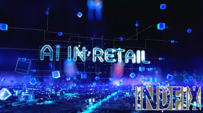 How Online Retail Innovations Are Driving U.S. Small Business Exports