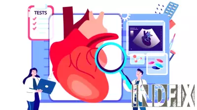 How TAVR valve implant depth impacts clinical outcomes