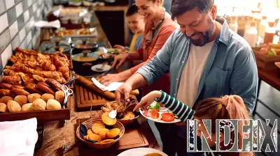 Iconic Southern Restaurant Chain Shuts Down After Nearly Nine Decades