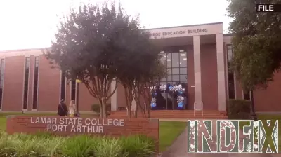 Ignite the Vision small business pitch competition launch set for March 24