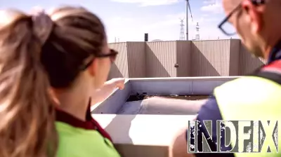 Innovative Approaches to Climate Risk Management by Insurers