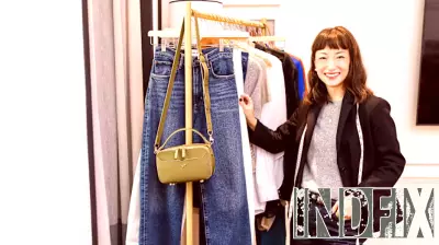 Inside the Discreet World of Personal Shopping for the Wealthy
