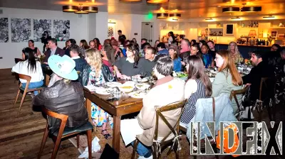 Insights from Female Business Leaders at SXSW