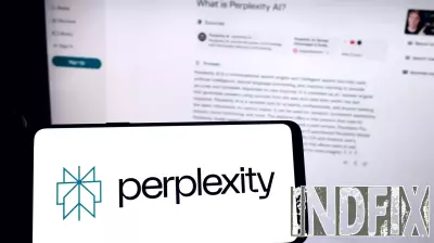 Insights into the Emerging Advertising Venture at Perplexity