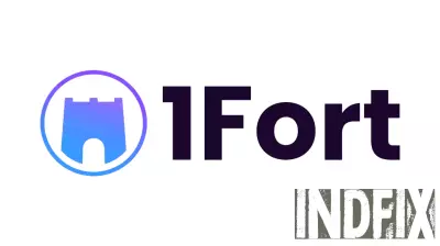 InsurTech Startup Secures $7.5 Million to Enhance AI for Business Insurance