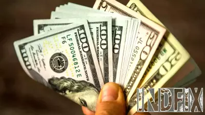 Investing in Employee Skills: A Path to Higher Wages and Business Success