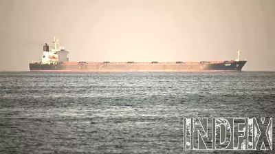 Iran attacks: How oil, stock markets could react to new Middle East war