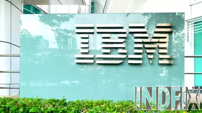 Jim Cramer Highlights IBM's Potential in Quantum Computing