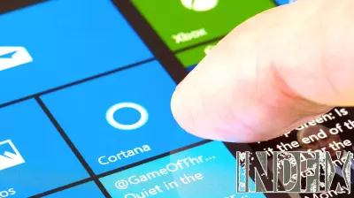 Jim Cramer Highlights Microsoft's Cloud Business Potential