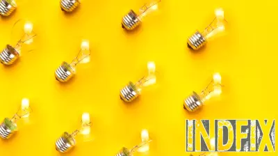 Jon Altschuler’s Business Playbook: 10 Questions That Open Doors