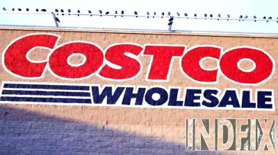 Kansas City Leaders Act to Safeguard Midtown Costco Amid Business Development Speculation