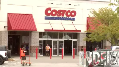 KCMO City Council passes ordinance assisting Midtown Costco in business center conversion
