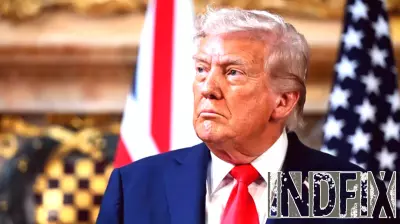 Lawsuit Challenges Trump's Controversial H-1B Visa Fee