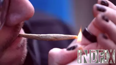 Legalizing Cannabis: A Path for Small Businesses in Pennsylvania?