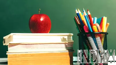 Lessons from 2025: Shaping New Jersey's Business Landscape for 2026