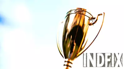 Livingston Parish chamber announces 2025 ‘Businesses of the Year’