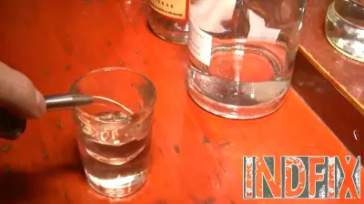 Local Business Owners Respond to Changes in Liquor Liability Insurance Laws
