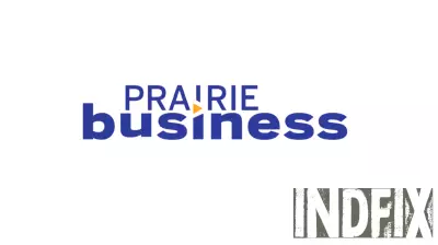 Local Leaders Shine in Prairie Business's Top 25 Women in Business