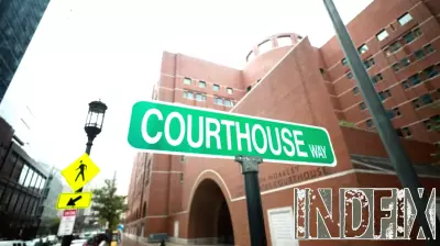 Lowell business owner admits to hiding $6 million in payroll, avoiding taxes