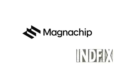 Magnachip to Cease Display Operations by Mid-2025
