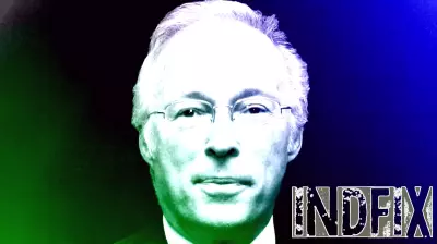 Major Hedge Fund Strategy Faces Setback as Teams Report Significant Losses