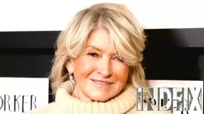 Martha Stewart Says Plants Are Her One Unbreakable Budget Item