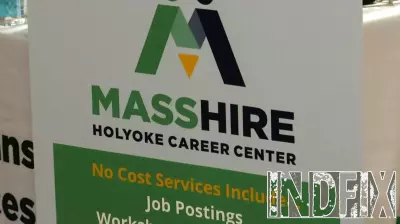 Mass. awards $17.9M grants for worker training, business boost