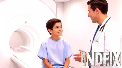 Medtech company wants to help hospitals open radiation-free interventional MR labs