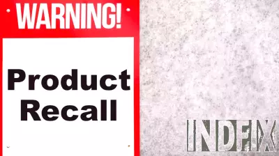 Medtronic recalls surgical devices due to risk of blood contamination