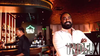 Meet some of the winners of this year’s South Portland business awards