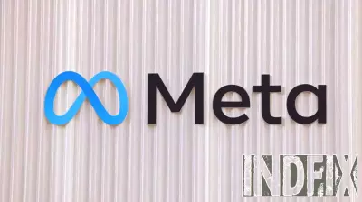 Meta Ventures into Electricity Trading to Support Data Centers