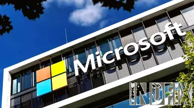 Microsoft Exits Movie and TV Market: What You Need to Know About Your Purchases