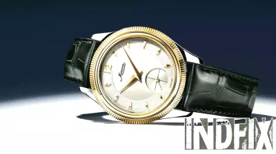 Minerva Emerges as Distinct Watchmaking Entity Within Montblanc