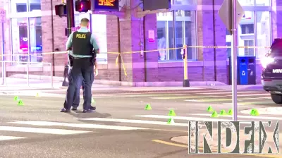 Minneapolis business committee approves Reign liquor license after mass shooting