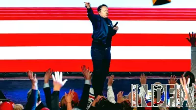 Musk's Deep Involvement in Tesla Signals Continued Leadership