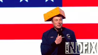 Musk's Shift in Focus Amidst Brand Concerns